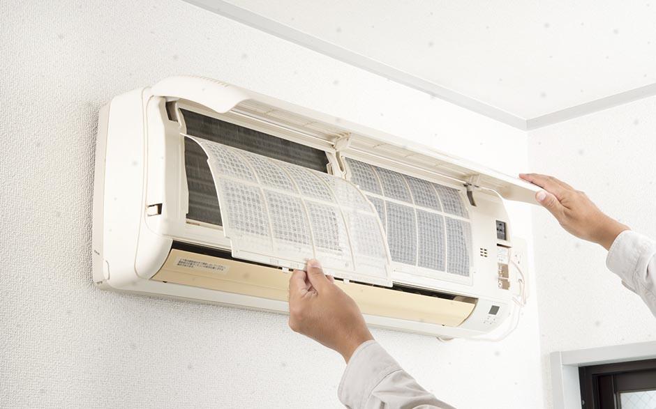 changement climatisation maison avec evacuation tarif Crépy-en-Valois