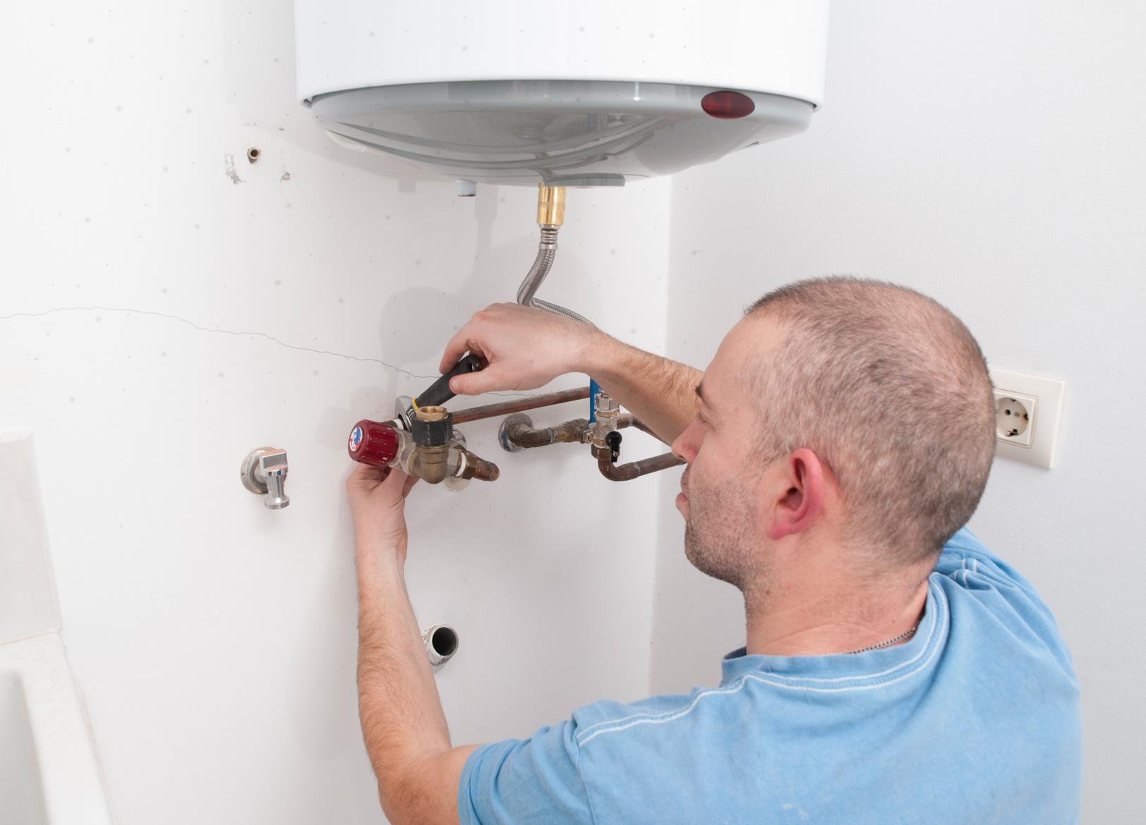 changement climatisation batiment industriel pas cher Juziers
