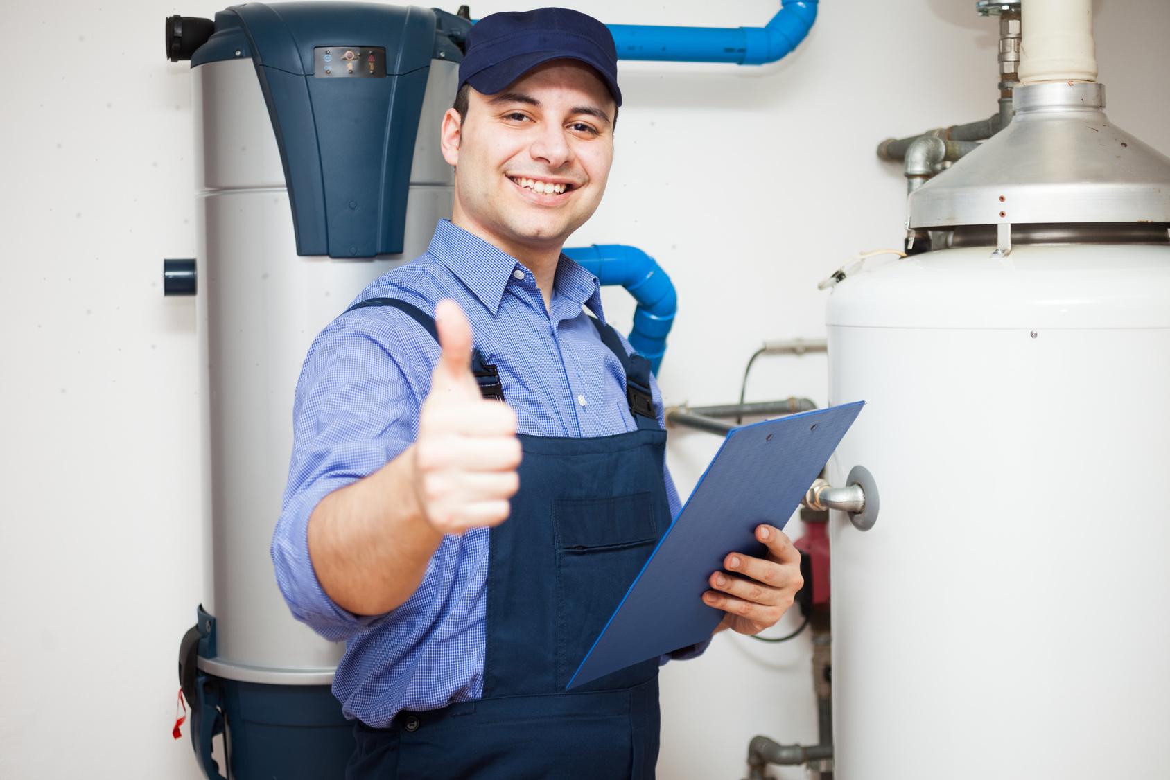 changement climatisation batiment industriel pas cher Juziers