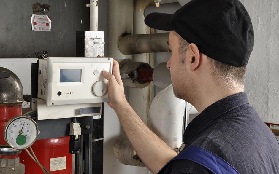 installation climatisation Bezons