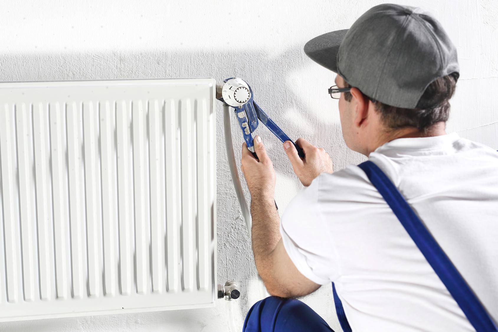changement climatisation pas cher Voulangis